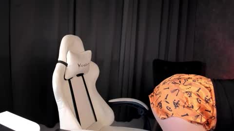 vladi-turbo69 online show from March 21, 2026, 4:06 am