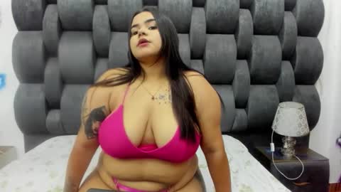 Snapshot of vlisper chatting on February 5, 2026, 11:37 am Lis online show from February 5, 2026, 11:37 am