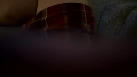 John online show from January 7, 2025, 9:46 pm