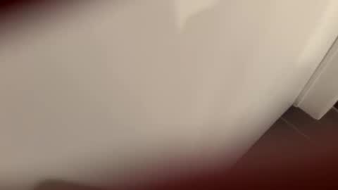 John online show from January 13, 2025, 9:52 pm