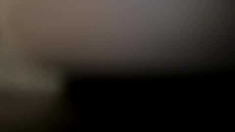 John online show from February 6, 2025, 7:07 pm