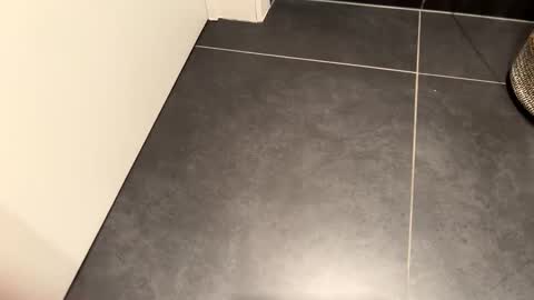 John online show from February 13, 2025, 6:48 pm