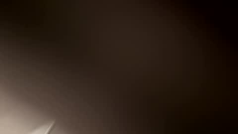 John online show from March 10, 2025, 9:18 pm