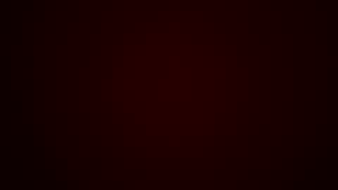 John online show from October 9, 2025, 8:29 pm