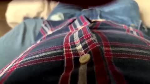 John online show from November 1, 2025, 12:07 pm