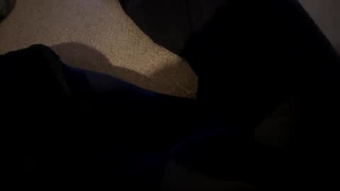 John online show from November 16, 2025, 9:42 pm