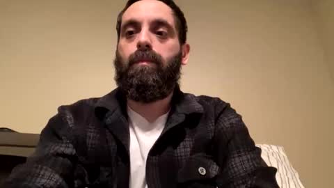 Snapshot of vnast010 chatting on December 16, 2025, 6:18 am vnast010 online show from December 16, 2025, 6:18 am