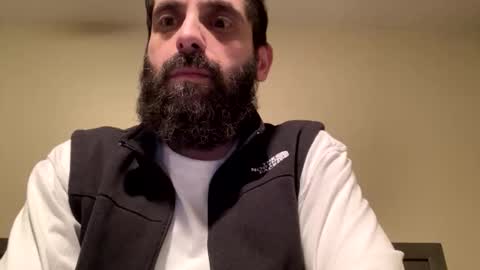 Snapshot of vnast010 chatting on December 20, 2025, 6:42 am vnast010 online show from December 20, 2025, 6:42 am