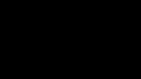 playtoguetherlove online show from September 17, 2025, 9:11 am