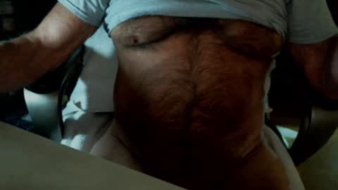 Snapshot of vnpg92 chatting on December 9, 2024, 12:01 am vnpg92 online show from December 9, 2024, 12:01 am