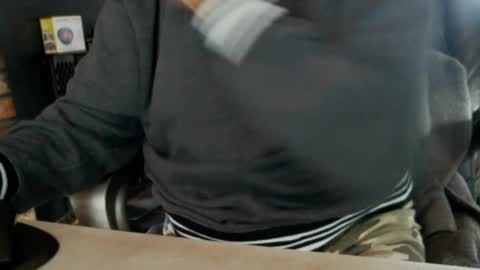 Snapshot of vnpg92 chatting on February 2, 2025, 4:22 pm vnpg92 online show from February 2, 2025, 4:22 pm