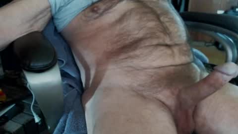 Snapshot of vnpg92 chatting on March 4, 2025, 10:05 pm vnpg92 online show from March 4, 2025, 10:05 pm