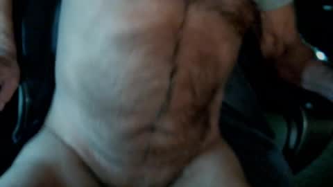 Snapshot of vnpg92 chatting on March 5, 2025, 1:10 am vnpg92 online show from March 5, 2025, 1:10 am