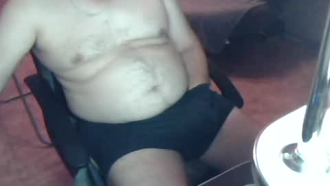 vodila3001 online show from June 30, 2026, 5:47 pm