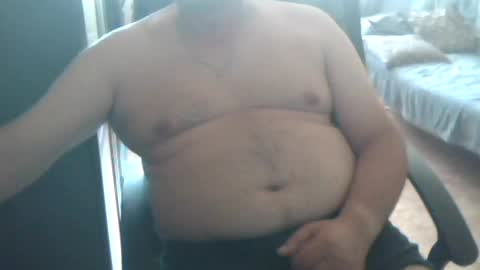 vodila3001 online show from July 1, 2026, 12:51 pm
