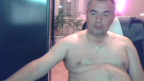 vodila3001 online show from July 4, 2026, 4:02 pm
