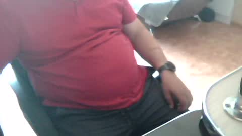 vodila3001 online show from July 21, 2026, 7:11 am
