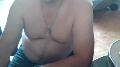 vodila3001 online show from July 28, 2026, 11:17 am