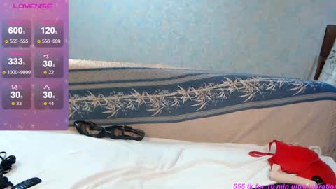 Snapshot of vodka_pivo69 chatting on February 28, 2025, 3:48 am Anna online show from February 28, 2025, 3:48 am