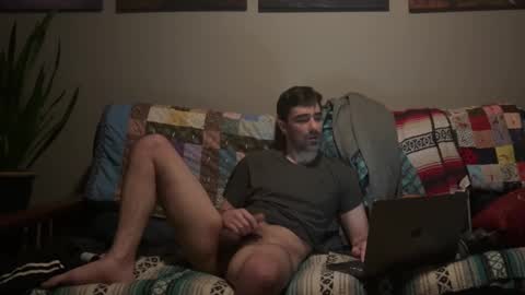 renots online show from September 20, 2025, 8:15 am