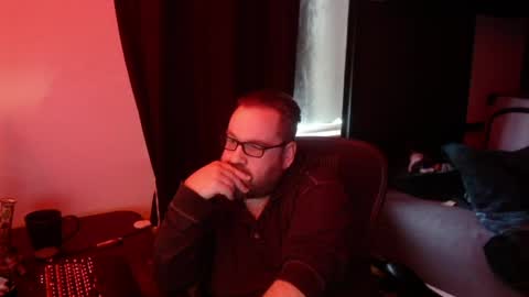 Rev online show from March 30, 2026, 5:58 pm