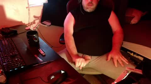 Rev online show from May 25, 2026, 5:08 pm
