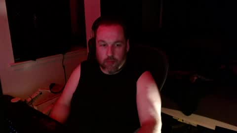 Rev online show from June 5, 2026, 5:25 am