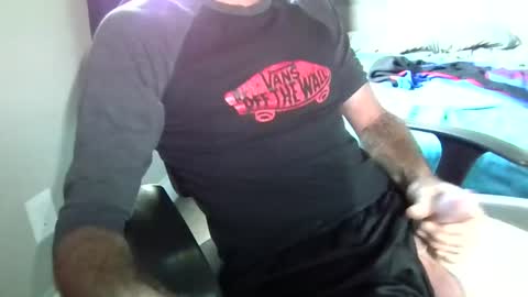 voldi1313 online show from June 22, 2026, 11:13 pm