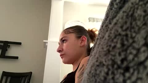 volentic online show from October 2, 2025, 6:48 pm