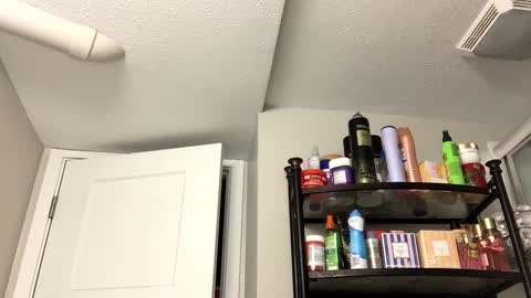 volentic online show from October 10, 2025, 1:04 am