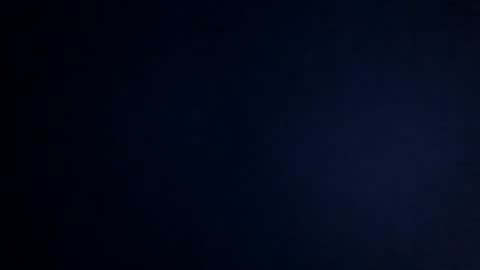 volentic online show from October 29, 2025, 5:25 pm