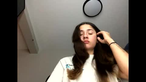 volentic online show from November 10, 2025, 12:37 pm