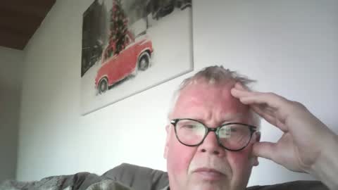 Snapshot of volkeronly chatting on January 16, 2025, 1:04 pm volkeronly online show from January 16, 2025, 1:04 pm