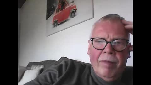 Snapshot of volkeronly chatting on February 5, 2025, 1:22 pm volkeronly online show from February 5, 2025, 1:22 pm