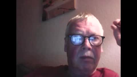 Snapshot of volkeronly chatting on November 21, 2025, 7:12 pm volkeronly online show from November 21, 2025, 7:12 pm