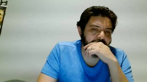 Snapshot of vollmonded chatting on May 28, 2026, 1:14 am Torcidomask online show from May 28, 2026, 1:14 am