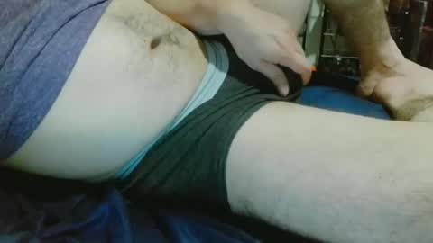 Torcidomask online show from June 3, 2026, 12:57 am
