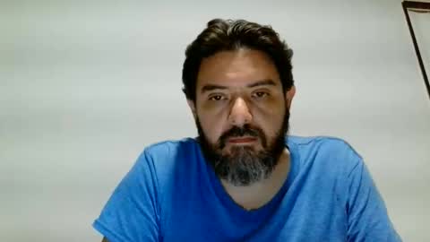 Torcidomask online show from June 7, 2026, 12:37 am