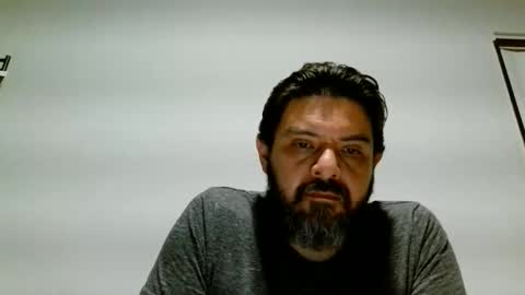 Torcidomask online show from June 8, 2026, 12:36 am