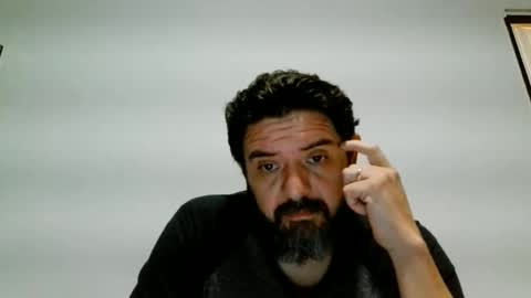 Torcidomask online show from June 11, 2026, 3:32 pm