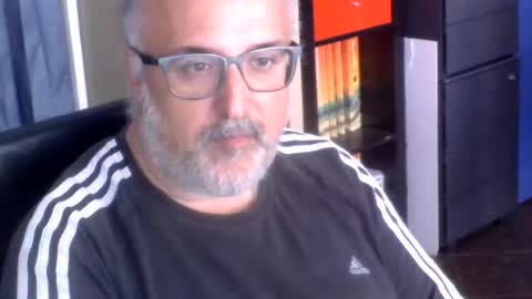 volpi72 online show from July 22, 2026, 10:18 am