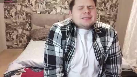 Snapshot of volshebnik_130 chatting on January 12, 2026, 8:25 pm Volshebnik1302 online show from January 12, 2026, 8:25 pm