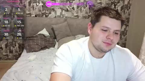 Snapshot of volshebnik_130 chatting on January 13, 2026, 6:13 pm Volshebnik1302 online show from January 13, 2026, 6:13 pm