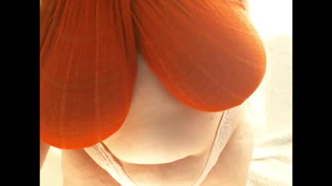 Snapshot of voluptuosaxl chatting on September 29, 2025, 3:28 pm Mary online show from September 29, 2025, 3:28 pm