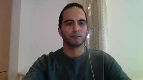 volve5 online show from December 22, 2024, 8:27 am