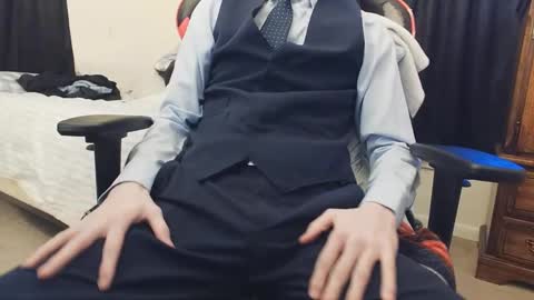 Vonaris online show from January 3, 2025, 4:00 am