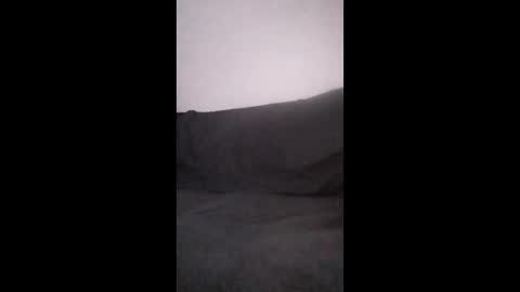 vonpaulusjd online show from March 3, 2026, 7:14 am