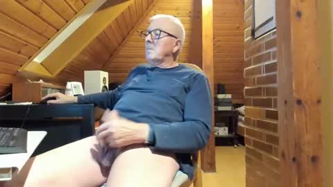 Snapshot of vonrex1 chatting on December 20, 2024, 4:25 pm heinz online show from December 20, 2024, 4:25 pm