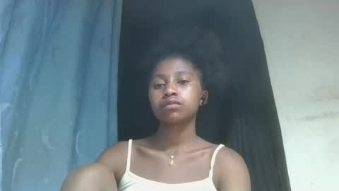 voolaafotsy online show from March 18, 2026, 11:13 am