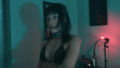 Snapshot of vortexspecter chatting on October 19, 2025, 8:42 pm vortexspecter online show from October 19, 2025, 8:42 pm